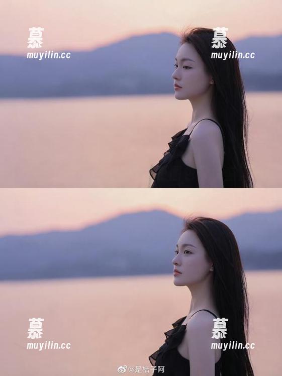 尤蜜荟-蛋蛋_egg 尤蜜荟 - 蛋蛋_egg女王图包分享盛宴,全新视角展示她的美与灵感,快来欣赏!