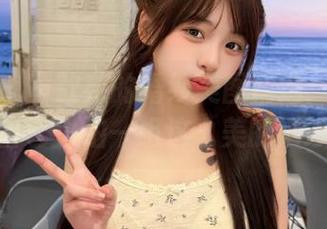 尤蜜荟 – 黄歆苑的婚纱美图精选：你一定想为自己也拍一组这么美的婚纱照！