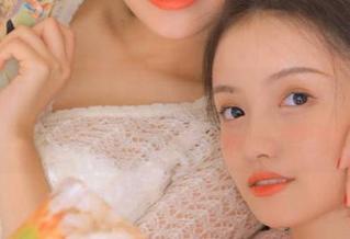 屿鱼的暗黑护士美图图包，神秘与性感交织的视觉盛宴让你无法抗拒！