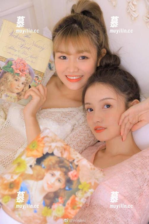 屿鱼 屿鱼的暗黑护士美图图包,神秘与性感交织的视觉盛宴让你无法抗拒!