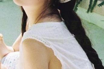 异思趣向 – 走进图库，分享小九御姐的写真作品，倾听那些镜头背后的心声