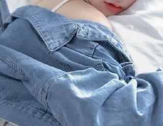 异思趣向 – 多姿多彩的小宝美腿写真，超高清图片让你下载后流连忘返，不容错过哦！