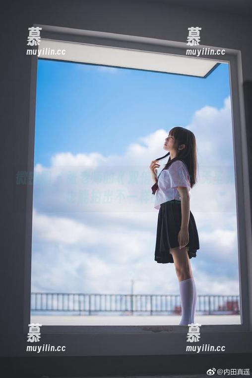 张老师 微密圈 - 张老师的《双倍快乐》:无圣光也能拍出不一样的美图