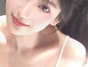 微密圈 – 与徐珺大哥一起过圣诞，最新照片记录下温暖的节日时光