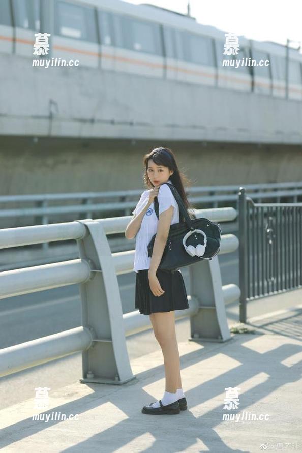 徐莉芝 微密圈 - 最新徐莉芝体操服套图强势来袭,带你领略她不一样的运动魅力!