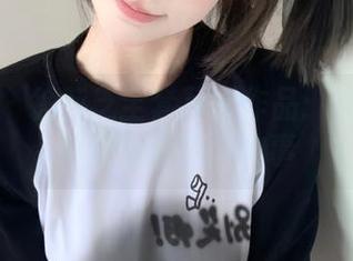 微密圈 – 徐莉芝全套写真作品：秘密花园中流转的交接故事