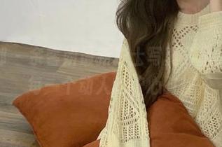 御女郎 – 余馨妍最新护士写真分享，捕捉每一个动人的护心时刻