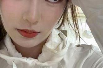 御女郎 – 最新筱慧icon睡衣套图，带你领略她背后的故事，感受别样的生活情境与思考！