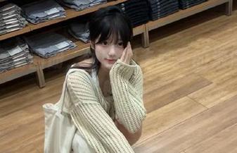 深入高清图册，领略抱走莫子的浪漫礼服魅力