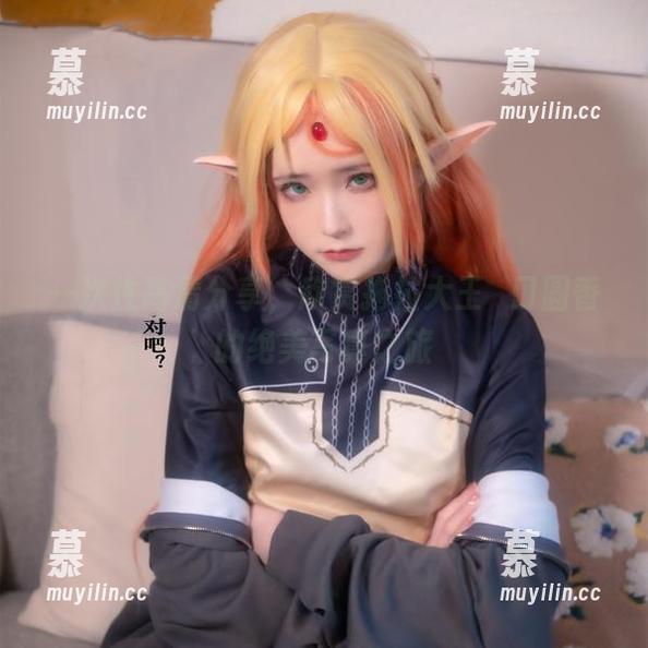 一次性高清分享，欣赏拖拉大王樋口圆香的绝美写真之旅