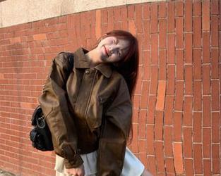 推女神 – Kiren_程程程居家写真套图全新上线，快来领取你的免费视觉盛宴！