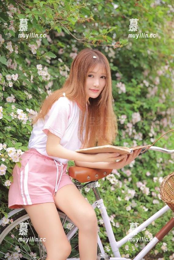 推女神-吕梦玉 推女神 - 网盘上线:吕梦玉双马尾主题的精美写真作品,快来查看!