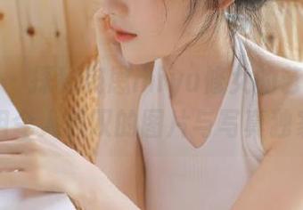 推女神 – 探秘宛恩miyu修女的艺术世界：一组令人惊叹的图片与写真独家呈现
