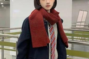推女神 – 绽放自信：徐妍馨Mandy的内衣写真照片记录着她的美丽瞬间
