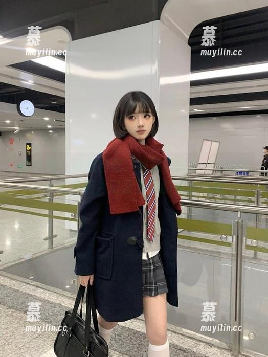 推女神-徐妍馨Mandy 推女神 - 绽放自信:徐妍馨Mandy的内衣写真照片记录着她的美丽瞬间