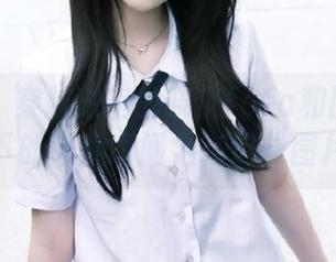 推女神 – 穿越时空的晓艾fafa和服：无圣光下的唯美瞬间全在这些图片里