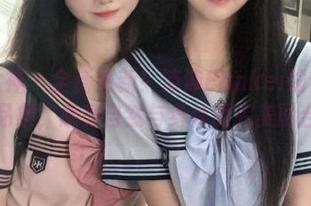 推女神 – 全新更新！沛沛Eankei瑜伽作品集，感受自然与身体的完美融合