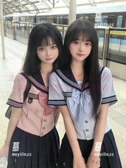 推女神-沛沛Eankei 推女神 - 全新更新!沛沛Eankei瑜伽作品集,感受自然与身体的完美融合