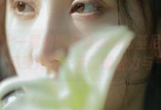 推女神 – 一同领略莫雅淇的比基尼全套图片，感受她独一无二的魅力与气质