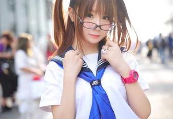 最新上线！摇摇乐yoyo魔法少女上卷，照片带你开启视觉盛宴