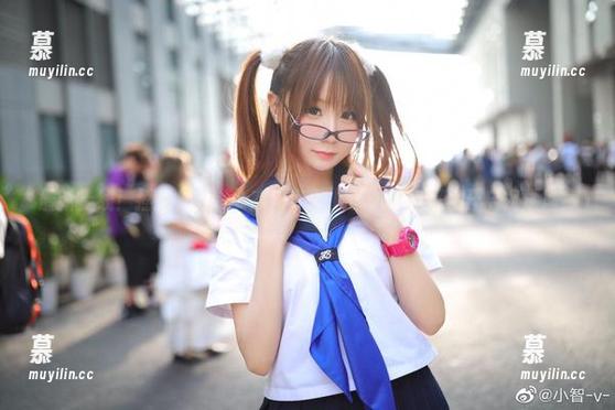 最新上线！摇摇乐yoyo魔法少女上卷，照片带你开启视觉盛宴