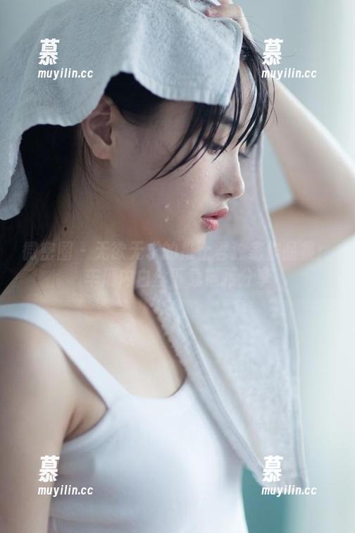 无欲无求的推土君 微密圈 - 无欲无求的推土君独家作品集:车厢内白丝下载链接分享