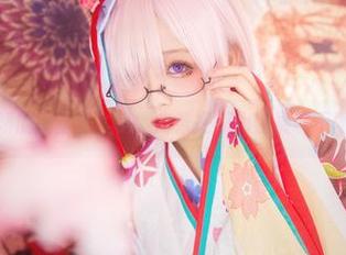 发现日奈娇的无圣光作品，内普提斯为你展现不同寻常的美