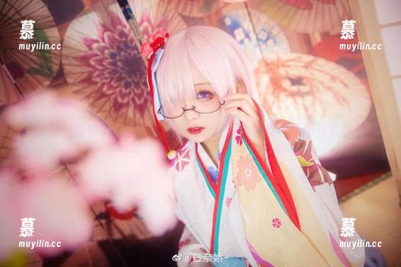 日奈娇 发现日奈娇的无圣光作品,内普提斯为你展现不同寻常的美