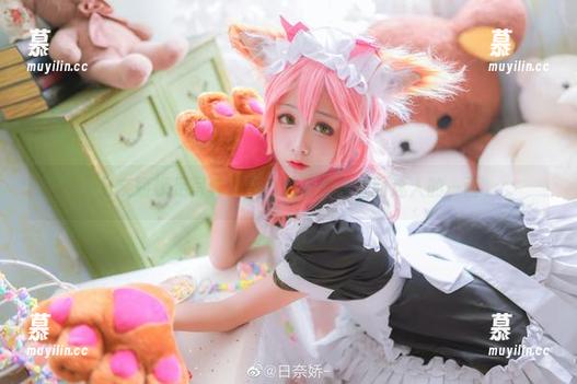 日奈娇 日奈娇裸足写真原图,观看她自在而迷人的一面