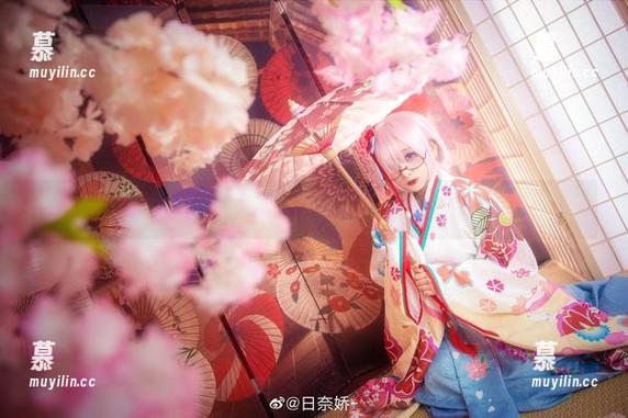 日奈娇 探索日奈娇无圣光内衣套图,感受性感与优雅并存
