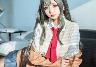 忍不住笑出声，日奈娇修女的超搞笑作品集更新，快来围观！