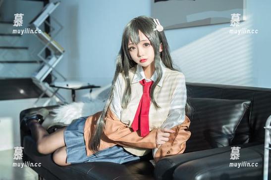忍不住笑出声，日奈娇修女的超搞笑作品集更新，快来围观！