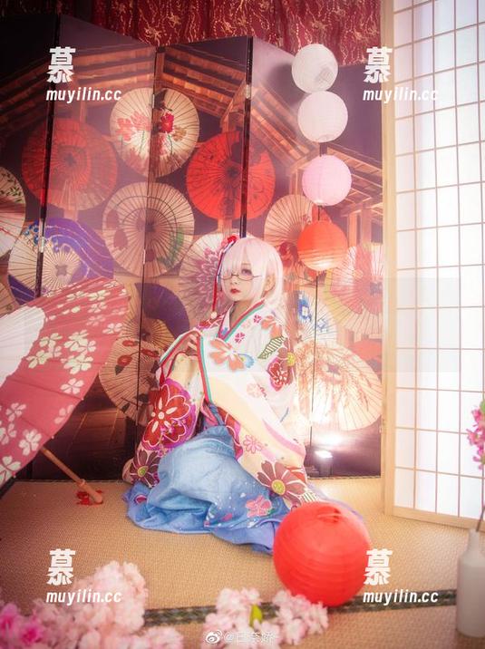 日奈娇 日奈娇全新女友图包震撼上线,观看绝美摄影作品的精彩瞬间