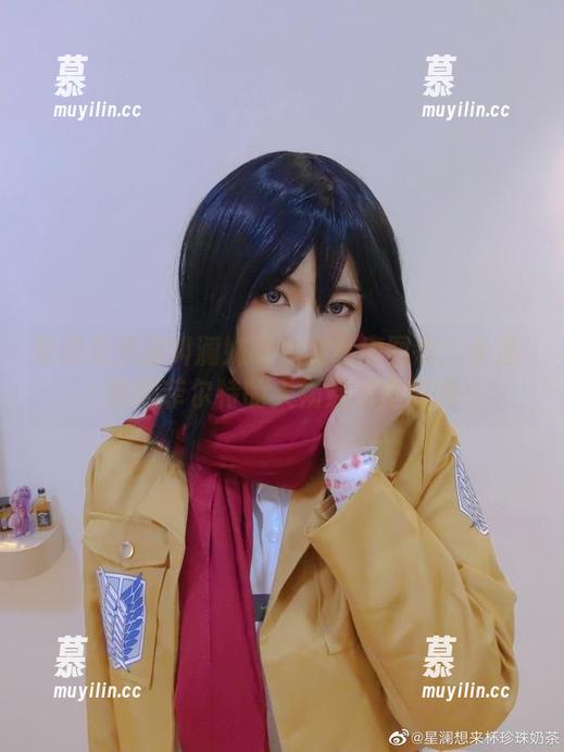 星澜是澜澜叫澜妹呀 星澜是澜澜叫澜妹呀专属私房图包:卡莲·休妲菲尔特的人物魅力全揭晓