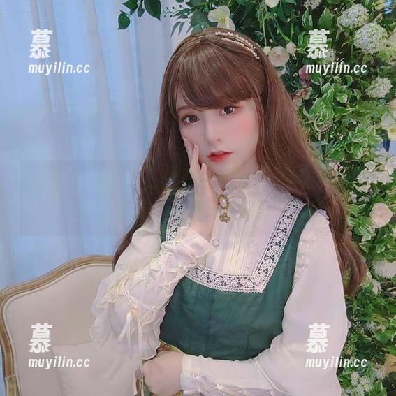 星野saori 追寻星野saori学姐的足迹,享受她的美图分享和灵感无限的写真世界