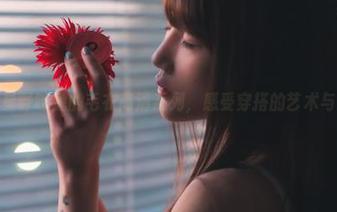 探索星野咪兔的毛衣高清系列，感受穿搭的艺术与灵感