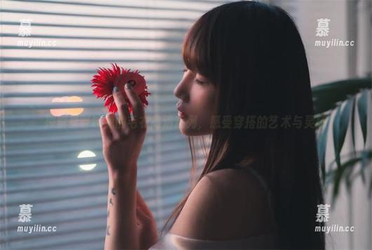 星野咪兔 探索星野咪兔的毛衣高清系列,感受穿搭的艺术与灵感