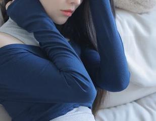 星颜社 – 恩一眼镜最新作品集：一场视觉盛宴的开始与结束