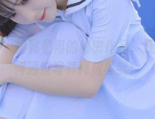 星颜社 – 揭秘星冉的秘密作品，观看她如何通过写真释放真我！