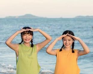 星颜社 – 最新动态：晨晨Cherry的内衣作品更新，诠释当代女性的自我风格