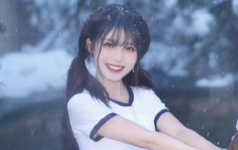 星颜社 – 李若汐ci厨娘写真集：不仅是视觉盛宴，更是一份绝无仅有的资源大餐！