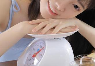 星颜社 – 袁圆的和服私房艺术，图片深刻诠释了汉服文化的韵味与美丽