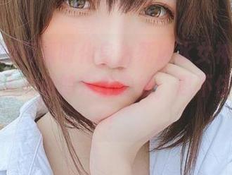 当是你的阿薰呀化身为死库水女神，高清呈现令人心动的完美曲线，忍不住想赞美！
