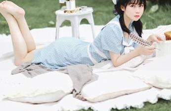体验观看是依酱呀迷人作品，油亮之美令人陶醉不已