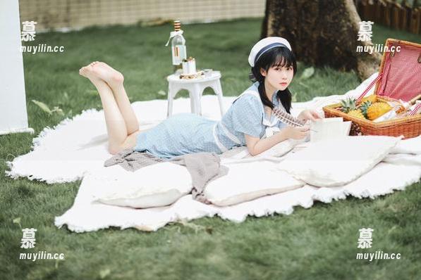 体验观看是依酱呀迷人作品，油亮之美令人陶醉不已