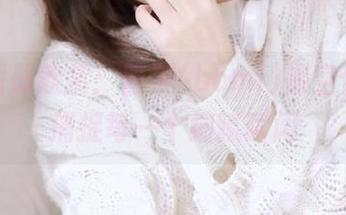 高清图册欣赏：普美(bomi)镂空作品，捕捉每一个细腻瞬间