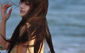 最新发布！普美Bomi(보미)带来作品集《Bimilstory病房护士》，真实记录医护生活