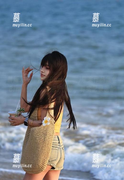 最新发布！普美Bomi(보미)带来作品集《Bimilstory病房护士》，真实记录医护生活