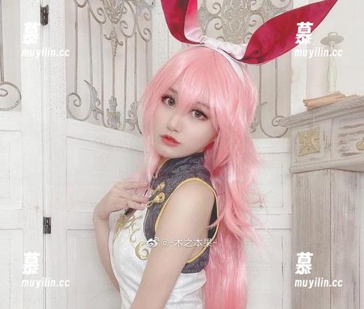 木之本果 木之本果在线发布纯白写真合集,带你领略无瑕青春的真实瞬间