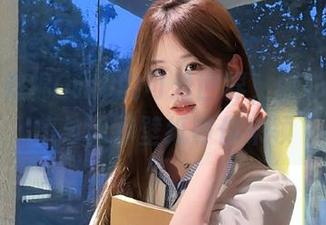 探索木棉棉OwO的可爱世界，精彩写真合集与独特壁纸等你来领